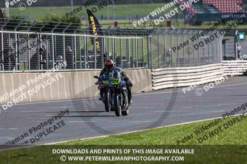 enduro digital images;event digital images;eventdigitalimages;no limits trackdays;peter wileman photography;racing digital images;snetterton;snetterton no limits trackday;snetterton photographs;snetterton trackday photographs;trackday digital images;trackday photos